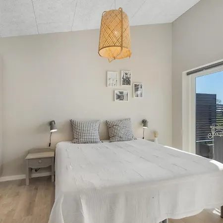 펜션 Amazing In With Kitchen